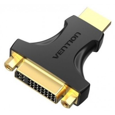 ADAPTADOR VENTION AIKB0 en Huesoi