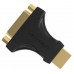 ADAPTADOR VENTION AIKB0 en Huesoi