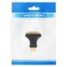 ADAPTADOR VENTION AIKB0 en Huesoi