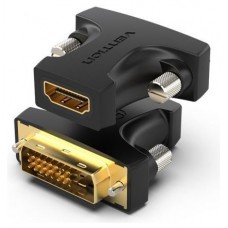 ADAPTADOR VENTION AILB0 en Huesoi