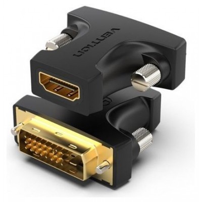 ADAPTADOR VENTION AILB0 en Huesoi