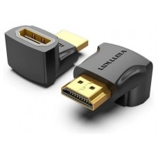 ADAPTADOR VENTION AINB0 en Huesoi