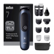 BRA-PAE-AFE S7 AIO7540 en Huesoi BRA-PAE-AFE S7 AIO7540 en Huesoi