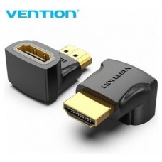 ADAPTADOR VENTION AIOB0-2 en Huesoi