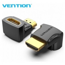 ADAPTADOR VENTION AIOB0 en Huesoi