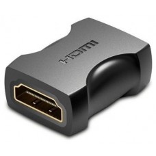 ADAPTADOR VENTION AIRB0-2 en Huesoi