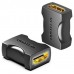 ADAPTADOR VENTION AIRB0-2 en Huesoi