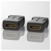 ADAPTADOR VENTION AIRB0-2 en Huesoi