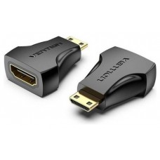 ADAPTADOR VENTION AISB0 en Huesoi