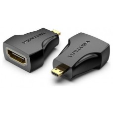ADAPTADOR VENTION AITB0 en Huesoi