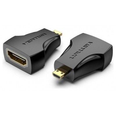 ADAPTADOR VENTION AITB0 en Huesoi