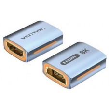 ADAPTADOR VENTION AIUH0 en Huesoi