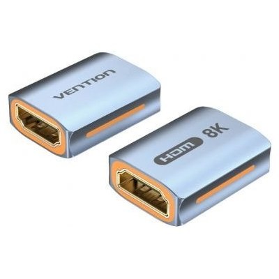 ADAPTADOR VENTION AIUH0 en Huesoi