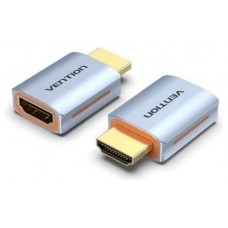 ADAPTADOR VENTION AIVH0 en Huesoi