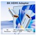 ADAPTADOR VENTION AIVH0 en Huesoi