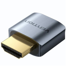 ADAPTADOR VENTION AIXH0 en Huesoi ADAPTADOR VENTION AIXH0 en Huesoi