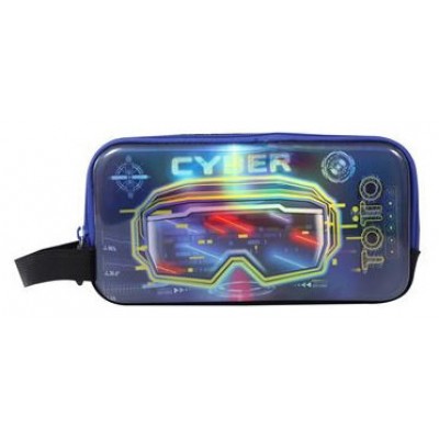 ESTUCHE MULTIUSO METTAVERSE TOTTO AJ52MTV001-2320-5CEU (Espera 4 dias) en Huesoi