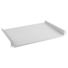 BANDEJA FIJA LANBERG 1U 483X315 MM HASTA 20 KG RACK DE 19 GRIS en Huesoi