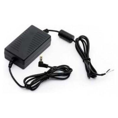 ZEBRA 15-60 VDC ADAPTOR              CABLUSE WITH RW420-P4T/RP4T en Huesoi