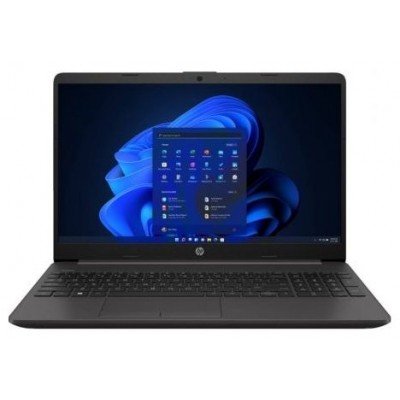 PORTATIL HP EMPRESA AK9T3AT en Huesoi
