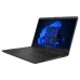 PORTATIL HP EMPRESA AK9T3AT en Huesoi