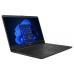 PORTATIL HP EMPRESA AK9T3AT en Huesoi