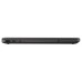 PORTATIL HP EMPRESA AK9T3AT en Huesoi