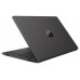 PORTATIL HP EMPRESA AK9T3AT en Huesoi