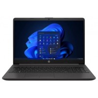 PORTATIL HP EMPRESA AK9T5AT en Huesoi
