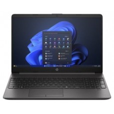 PORTATIL HP EMPRESA AK9T6AT en Huesoi