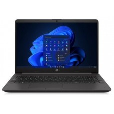 PORTATIL HP EMPRESA AK9T7AT en Huesoi
