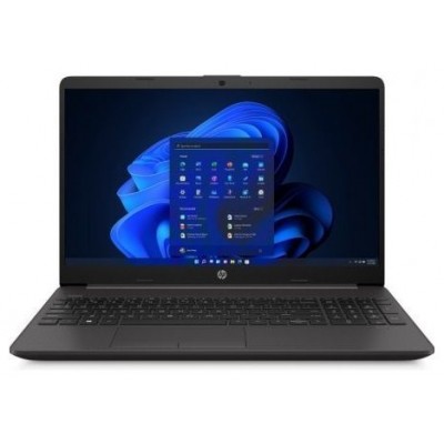 PORTATIL HP EMPRESA AK9T7AT en Huesoi
