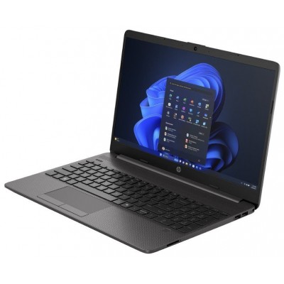PORTATIL HP EMPRESA AK9T9AT en Huesoi