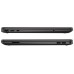PORTATIL HP EMPRESA AK9T9AT en Huesoi