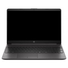 PORTATIL  HP I3 250R G9 I3-1315U  8GB 512GB 15.6 en Huesoi