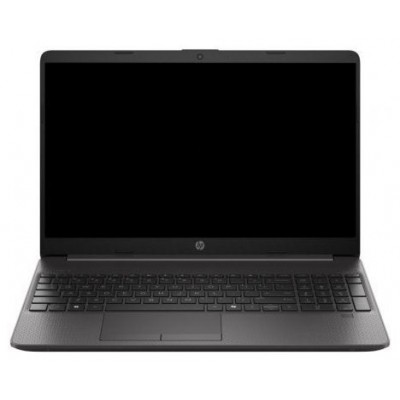PORTATIL  HP I3 250R G9 I3-1315U  8GB 512GB 15.6 en Huesoi