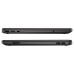 PORTATIL  HP I3 250R G9 I3-1315U  8GB 512GB 15.6 en Huesoi