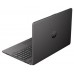 PORTATIL  HP I3 250R G9 I3-1315U  8GB 512GB 15.6 en Huesoi