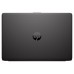 PORTATIL  HP I3 250R G9 I3-1315U  8GB 512GB 15.6 en Huesoi