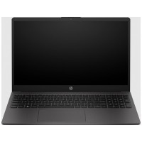 PORTATIL HP 255 G10 R3-7330U/8GB/512GB/15,6"FHD/FreeDOS en Huesoi