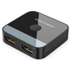 ADAPTADOR VENTION HDMI AKOB0 en Huesoi
