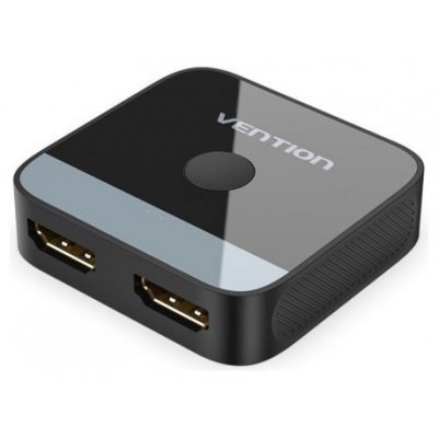 ADAPTADOR VENTION HDMI AKOB0 en Huesoi