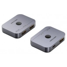 ADAPTADOR VENTION HDMI AKPH0 en Huesoi
