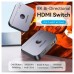 ADAPTADOR VENTION HDMI AKPH0 en Huesoi