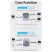 ADAPTADOR VENTION HDMI AKPH0 en Huesoi