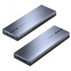 ADAPTADOR VENTION AKQB0-EU en Huesoi
