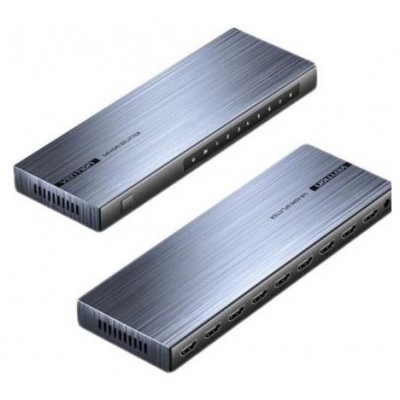 ADAPTADOR VENTION AKQB0-EU en Huesoi
