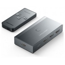 ADAPTADOR VENTION AKRH0 en Huesoi