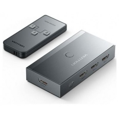 ADAPTADOR VENTION AKRH0 en Huesoi