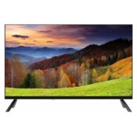 TELEVISOR 32" AKAI 3234SMART HD 1366x768 SMART TV en Huesoi